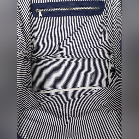 BMW Tote Bag - Picture 2 of 3